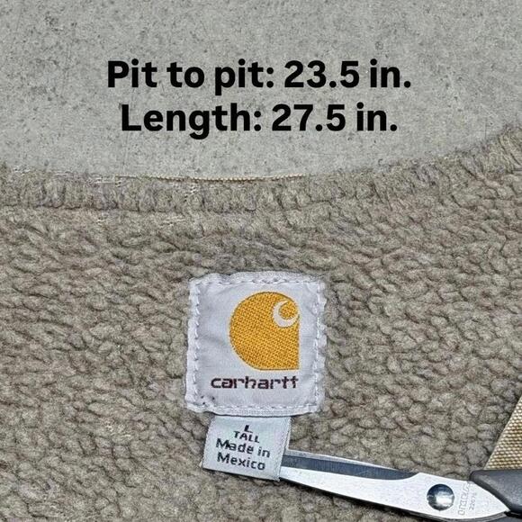 ❌SOLD❌ - Picture 6 of 7